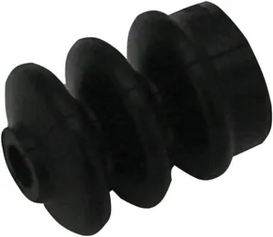 S&S BELLOWS SEAL ACL.PMP.