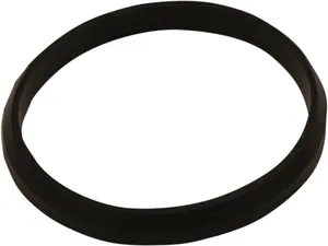 S&S O-RING INTAKE S S MNFLD