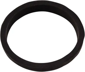 S&S O-RING INTAKE STK MNFLD