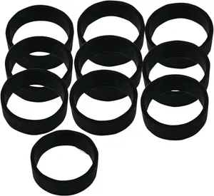 S&S SEAL INTAKE BAND 79-84