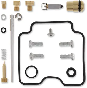 MOOSE OFFROAD HARD-PARTS REPAIR KIT CARB SUZ