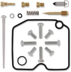 MOOSE OFFROAD HARD-PARTS REPAIR KIT CARB KAW