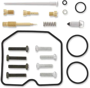MOOSE OFFROAD HARD-PARTS REPAIR KIT CARB KAW