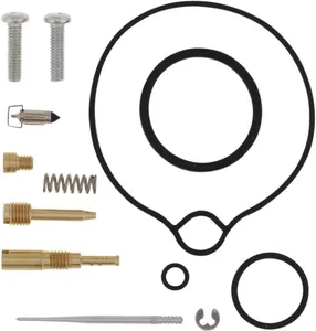 MOOSE OFFROAD HARD-PARTS REPAIR KIT CARB KAW