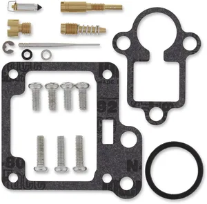 MOOSE OFFROAD HARD-PARTS REPAIR KIT CARB YAM