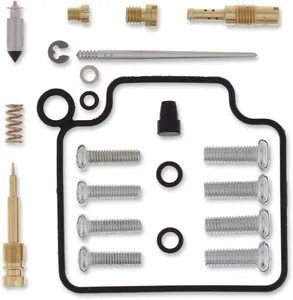 MOOSE OFFROAD HARD-PARTS REPAIR KIT CARB HON