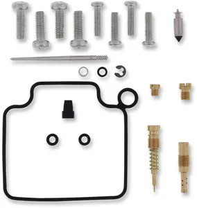 MOOSE OFFROAD HARD-PARTS REPAIR KIT CARB HON