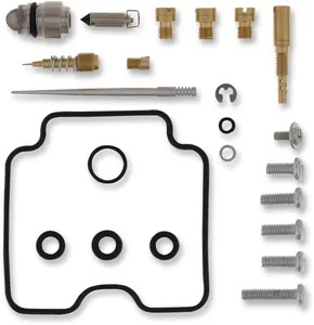 MOOSE OFFROAD HARD-PARTS REPAIR KIT CARB YAM