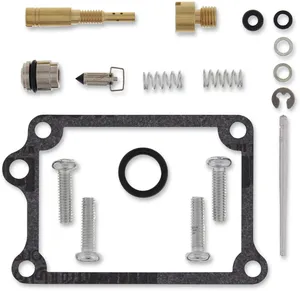 MOOSE OFFROAD HARD-PARTS REPAIR KIT CARB SUZ