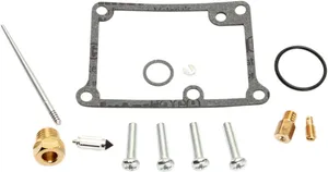MOOSE OFFROAD HARD-PARTS CARB REPAIR KIT