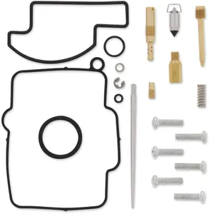MOOSE OFFROAD HARD-PARTS CARB REPAIR KIT