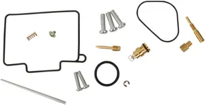 MOOSE OFFROAD HARD-PARTS CARB REPAIR KIT