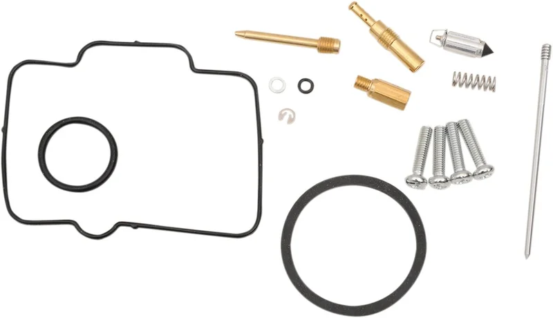 Moose Offroad CARB REPAIR KIT