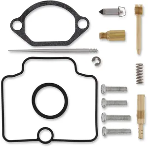 MOOSE OFFROAD HARD-PARTS CARB REPAIR KIT