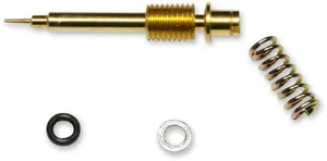 K&S TECHNOLOGIES CARBURETOR AIR/FUEL SCREW KIT