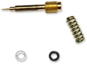K&S TECHNOLOGIES CARBURETOR AIR/FUEL SCREW KIT