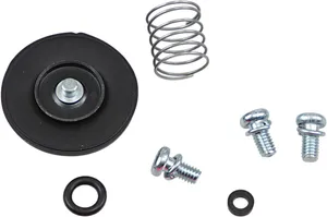 MOOSE OFFROAD HARD-PARTS REBUILD KT ACCEL PUMP