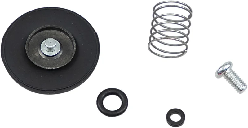 Moose Offroad REBUILD KT ACCEL PUMP