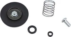MOOSE OFFROAD HARD-PARTS REBUILD KT ACCEL PUMP