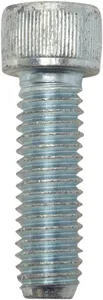 S&S SCREW 3/8-16X1.25 50-0162