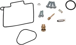 MOOSE OFFROAD HARD-PARTS REPAIR KIT CARB KTM/HUSQ