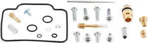 MOOSE OFFROAD HARD-PARTS REPAIR KIT CARB YAM