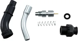 MOOSE OFFROAD HARD-PARTS CHOKE PLUNGER KIT HON