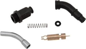 MOOSE OFFROAD HARD-PARTS CHOKE PLUNGER KIT HON