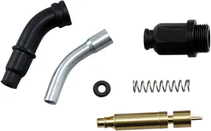 MOOSE OFFROAD HARD-PARTS CHOKE PLUNGER KIT HON