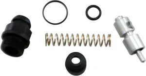 MOOSE OFFROAD HARD-PARTS CHOKE PLUNGER KIT YAM