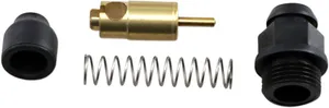 MOOSE OFFROAD HARD-PARTS CHOKE PLUNGER KIT SUZ