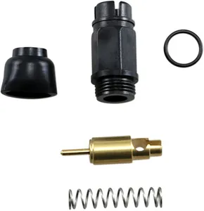 MOOSE OFFROAD HARD-PARTS CHOKE PLUNGER KIT KAW