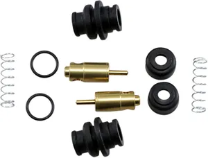 MOOSE OFFROAD HARD-PARTS CHOKE PLUNGER KIT KAW