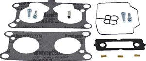 MOOSE OFFROAD HARD-PARTS REPAIR KIT CARB KAW