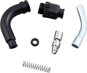MOOSE OFFROAD HARD-PARTS Hot St Plunger Kit Kawasaki