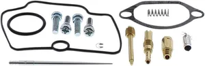 MOOSE OFFROAD HARD-PARTS REPAIR KIT CARB YAM