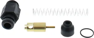 MOOSE OFFROAD HARD-PARTS CHOKE PLUNGER KIT KAW/SUZ
