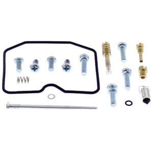 MOOSE OFFROAD HARD-PARTS CARB REBUILD KIT YFM300