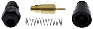 MOOSE OFFROAD HARD-PARTS CHOKE PLUNGER KIT XR650L