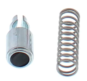 MOOSE OFFROAD HARD-PARTS CHOKE PLUNGER KIT PW50