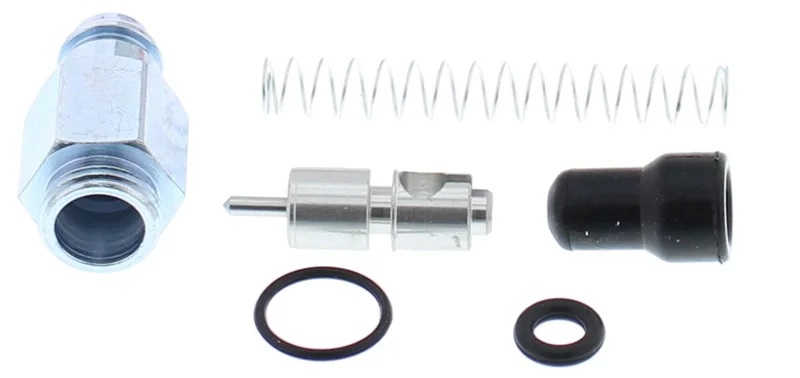 Moose Offroad CHOKE PLUNGER KIT TTR125