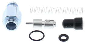 MOOSE OFFROAD HARD-PARTS CHOKE PLUNGER KIT TTR125