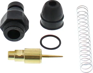 MOOSE OFFROAD HARD-PARTS CHOKE PLUNGER KIT LT-A400