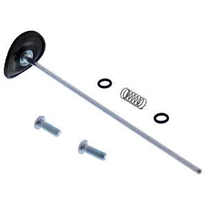 MOOSE OFFROAD HARD-PARTS ACL PUMP REBUILD KIT TTR2