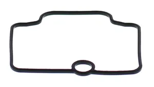 MOOSE OFFROAD HARD-PARTS FLOAT BOWL GASKET MC85