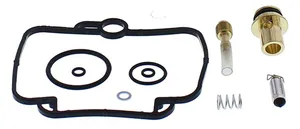 PARTS UNLIMITED Carburettor Rebuild Kit