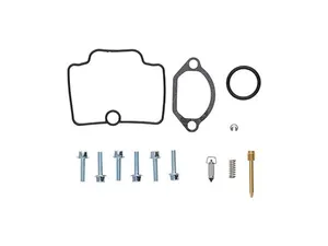 PROX CARBURATOR REBUILD KIT SX85 03