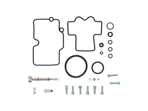 PROX CARBURATOR REBUILD KIT SXF250