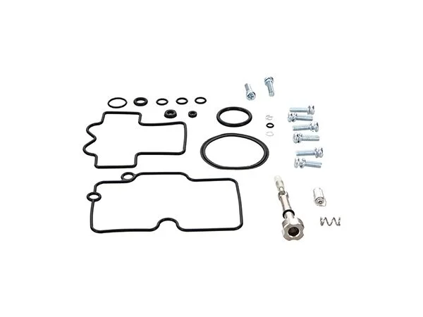 PROX CARBURATOR REBUILD KIT SXF250