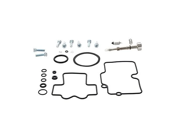 PROX CARBURATOR REBUILD KIT SXF250